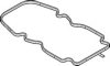 ELRING 060.660 Gasket, cylinder head cover